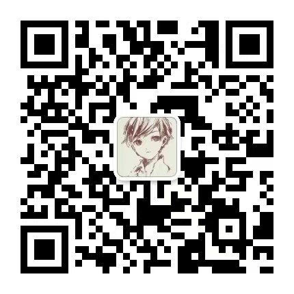 欢迎大家关注我的公众号